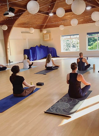 5 Day Sadhana.jpg