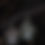 Thumbnail: Buddha Earrings