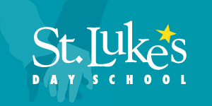 St. Lukes United Methodist Church- SLDS