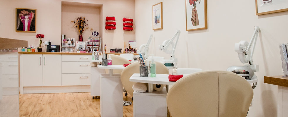 axminster nail studio_edited.jpg