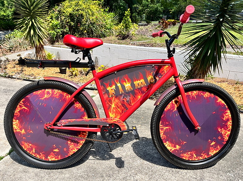 Flame Bike2.JPG