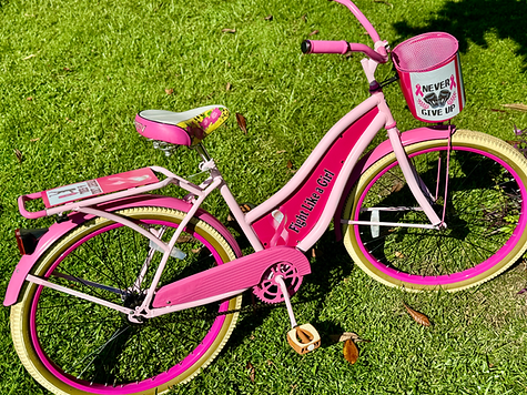 Breast Cancer Bike4.heic