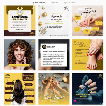 Screenshot 2023-01-13 at 09-40-25 Karen Gabriela no Instagram Importância de saber sobre a