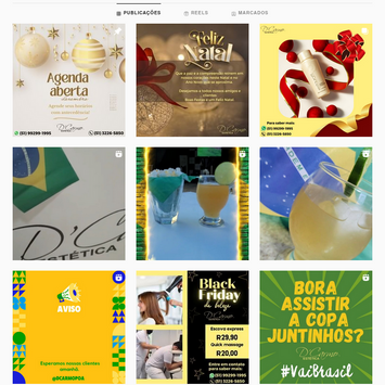 Screenshot 2023-01-13 at 09-41-36 Karen Gabriela no Instagram Importância de saber sobre a