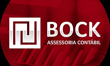 Portifolio DaLuz Design (10).png