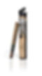 stinger-blunts-comp.jpg