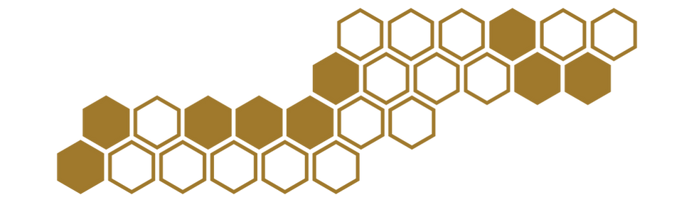 gold-honeycomb-pattern-1_edited.png