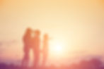 people-celebration-beach-party-summer-holiday-vacation-concept_49511562.jpg