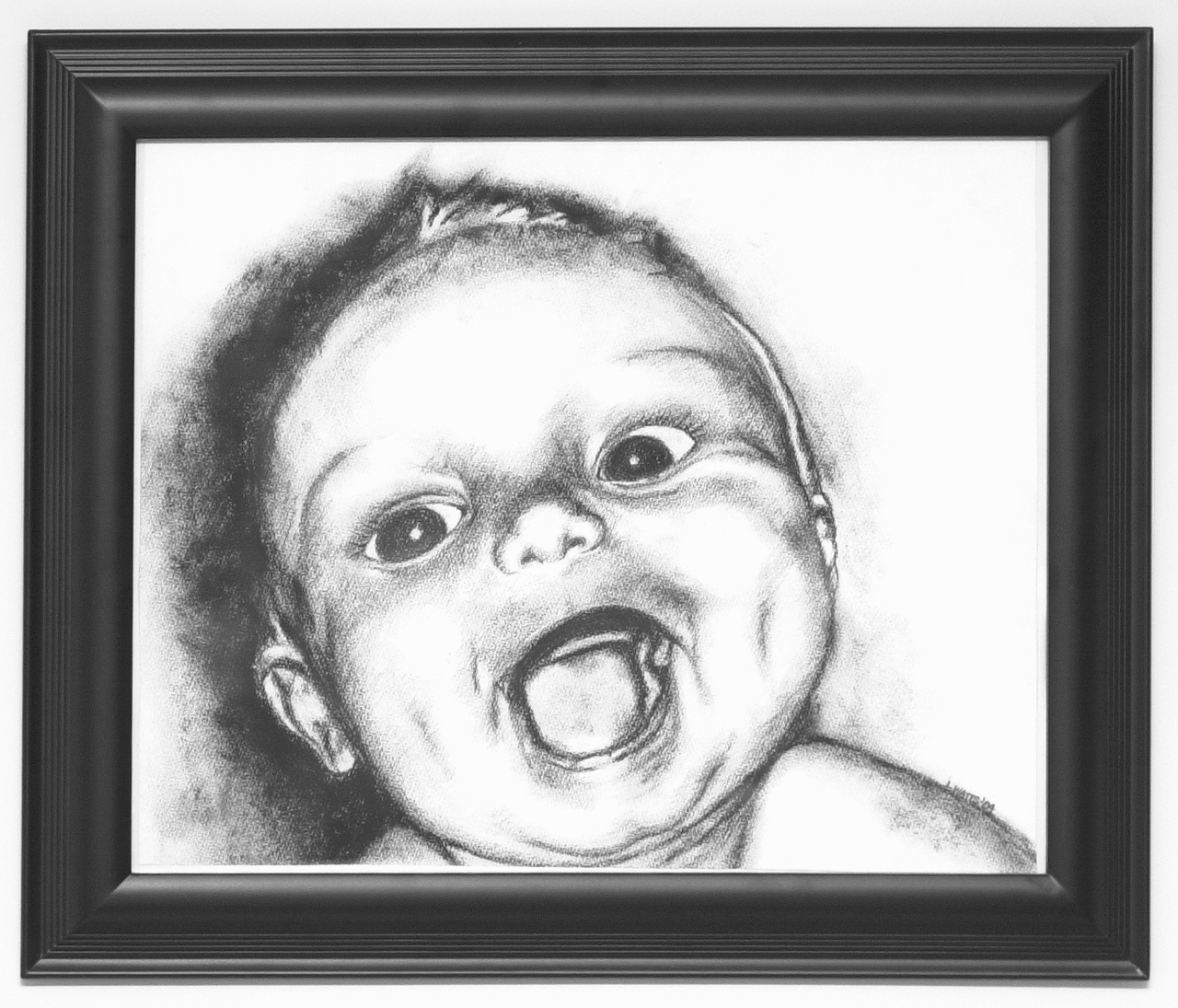 CutiePIe_Charcoal_Drawing.gif