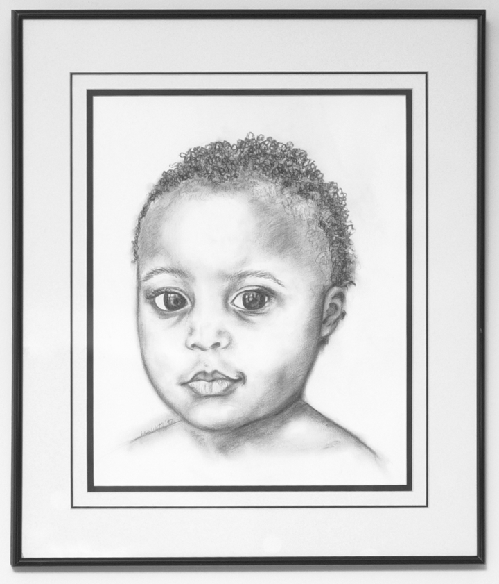 baby_Charcoal_Drawing.gif