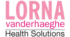 Lorna Vanderhaeghe_logo.png