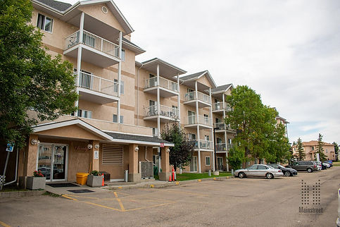 v2-Kirkness_Park_Apartments-edmonton.jpg