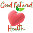 GoodNatureHealth logo_edited.png
