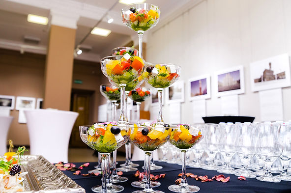 1-vecteezy_pyramid-of-glass-cups-with-salad-display_48761821.jpg