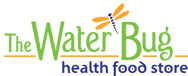WaterBug_logo_edited_edited.png