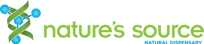 NaturesSourceLogo.png