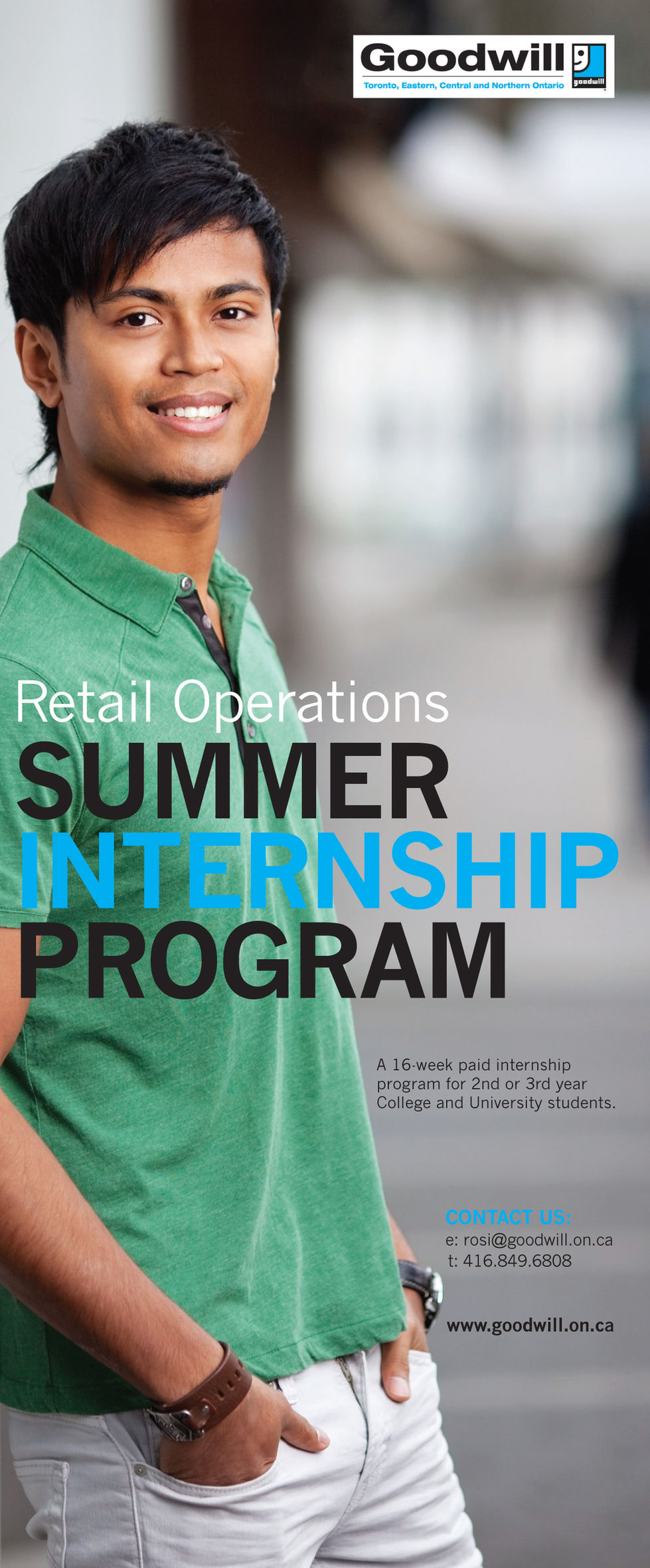 Goodwill_Youth_banner2014_wattage