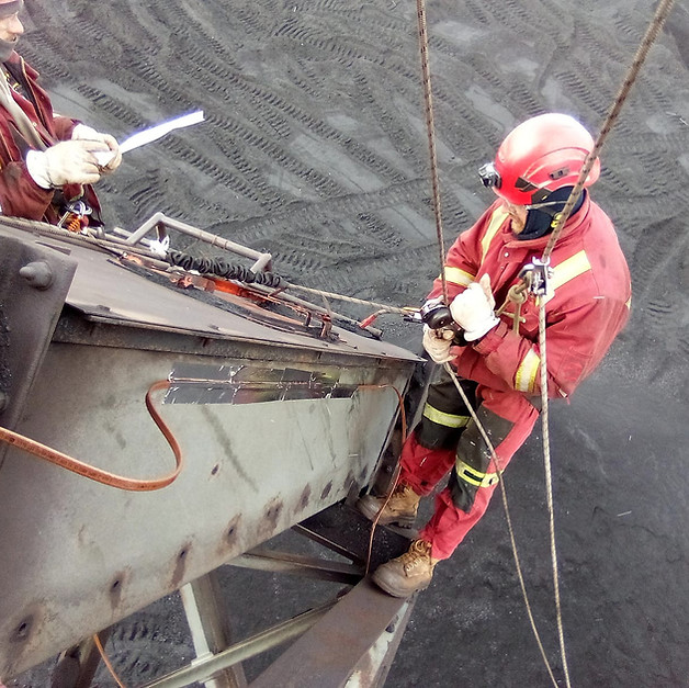 Photo from Lisa W-rev2-rope access.jpg