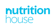 NutritionHouse_Logo_BLUE_Square-01.png