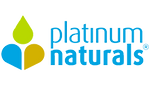 Platinum_Naturals-Logo_1200x700.png