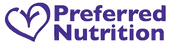 PreferredNutrition logo.png
