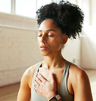 breathing-meditation-and-woman-in-studio-with-calm-relax_77172871.jpg