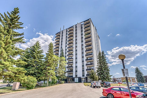 edmonton-apartments-for-rent-capilano-ext-1.jpg
