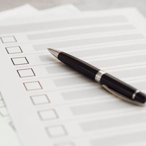 Checklist jurídico: o que você deve analisar antes de arrematar um imóvel em leilão