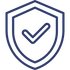 4305677_edited.png