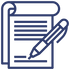 2942924_edited.png
