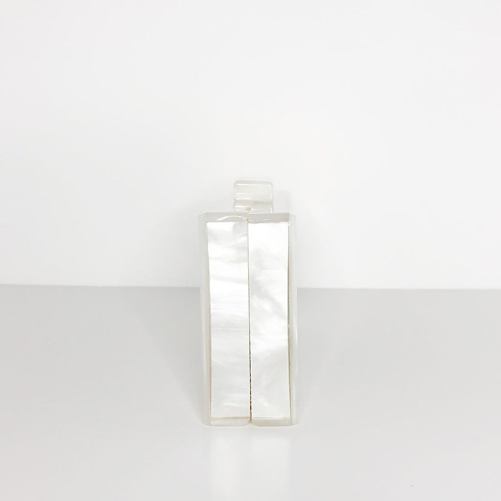 Thumbnail: MRS BOX CLUTCH