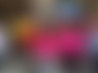 Demands for a Safe Return to Spring 2022 in the City Colleges - Alliance of City College Unions