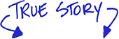 Picture 3.png