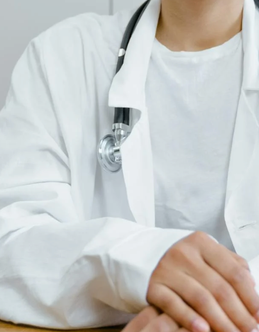 Membre du Bureau SFMOA