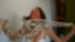 carmen exuberant rope