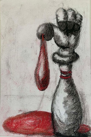 bowling pin drawing.jpg