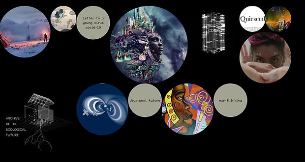 Messages Image(1140096422).jpeg