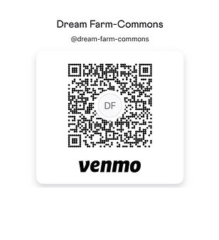 DFC venmo.jpg