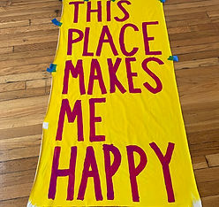 This place makes me happy.jpg
