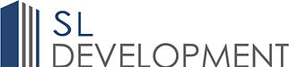 SL+Development+Logo+High+Def.jpg