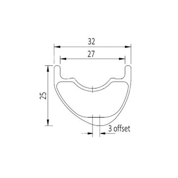 asymmetric-29er-xc-bike-rims_360x