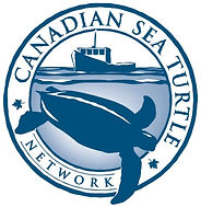 CanadianSeaTurtleNetwork.jpeg