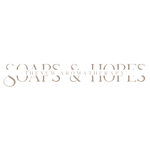 BOOKKEEPING & PAYROLL (13).png