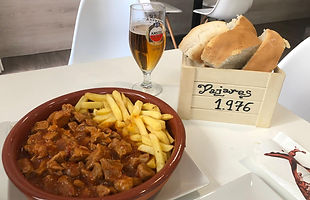 CARNE CON TOMATE.jpg