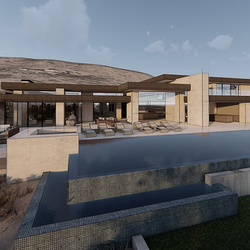 Upcoming Project 1-17-18_Page_2.jpg