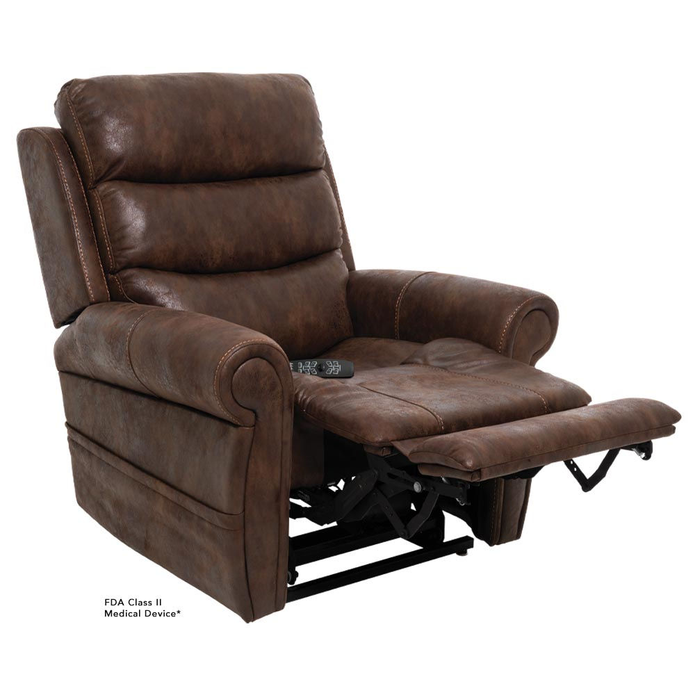 Recliner Viva Lift Tranquil 2 Power Lift Chair Near Me Fountain Hills seniors