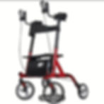 DriveWalker Rollator Tripod Mobility Near Me Seniors Rent Sales Repair