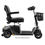 Thumbnail: Scooter 4 Wheel Revo Pride Near Me Fountain Hills Scottsdale Mesa Sales Rental