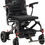 Thumbnail: Pride Jazzy Power Transport Wheelchair Sale Rental Near Me Fountain Hills, Scottsdale, Phoenix Seniors Recovery