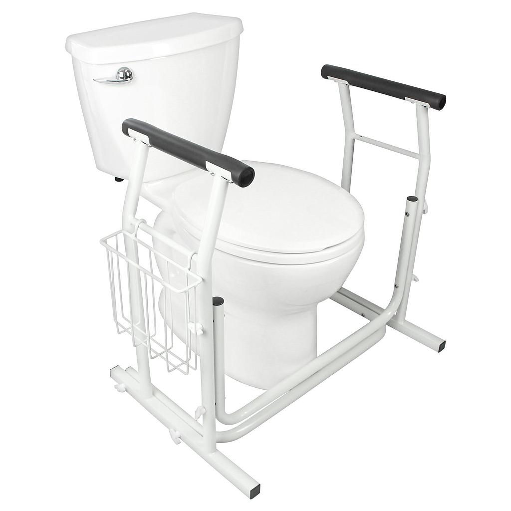 Sland Alone Toilet Rails Near Me Fountain Hills Senior Care Bathroom Safety Sale